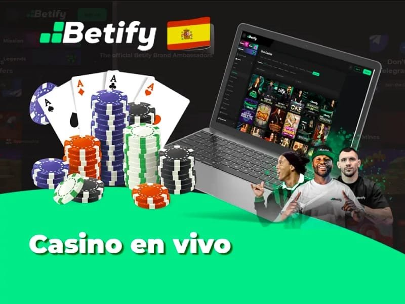 El correo electrónico: cuando necesitas dejar huella escrita