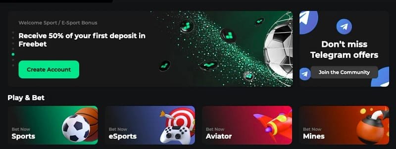 Qué pasa con el soporte durante el KYC