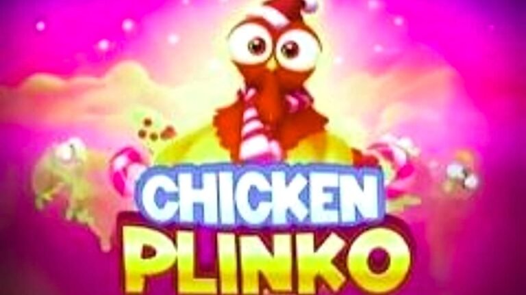 Chicken Plinko errores a evitar