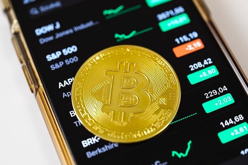 Daytonaspin tiempo de retiro – Daytonaspin retiro con criptomonedas: ¿vale la pena?