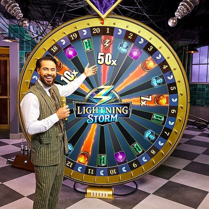 LolaJack bono sin depósito – Las ofertas que sí existen - y cuáles merecen atención