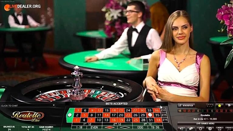 LolaJack bono sin depósito