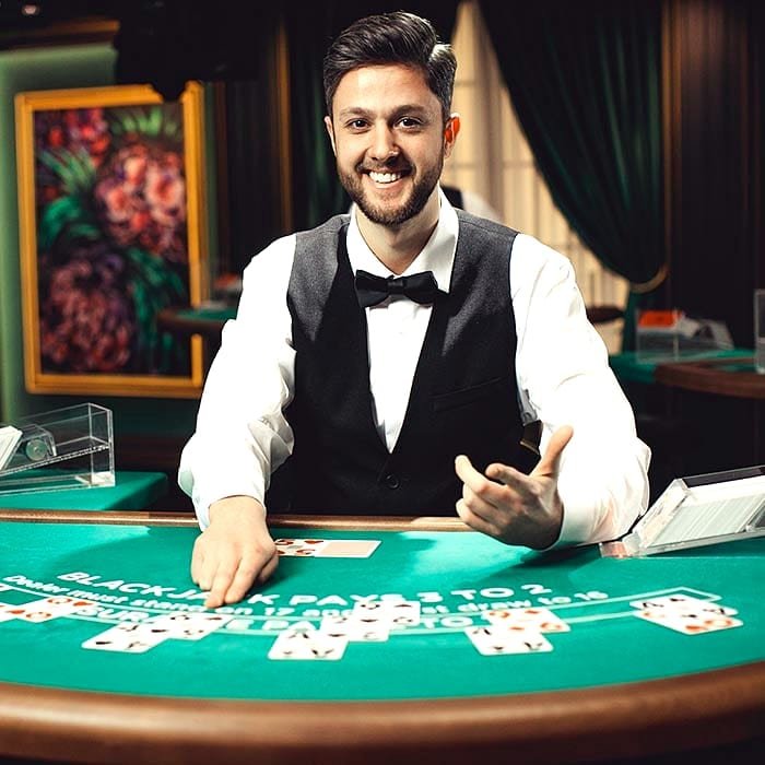 Spinorhino juegos en vivo – Ruleta y blackjack en vivo en Spinorhino: los que mejor aguantan