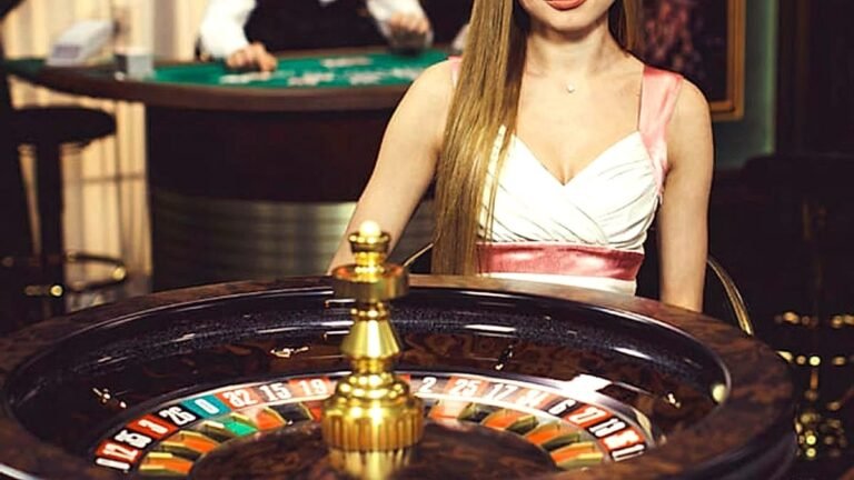 Spinorhino juegos en vivo