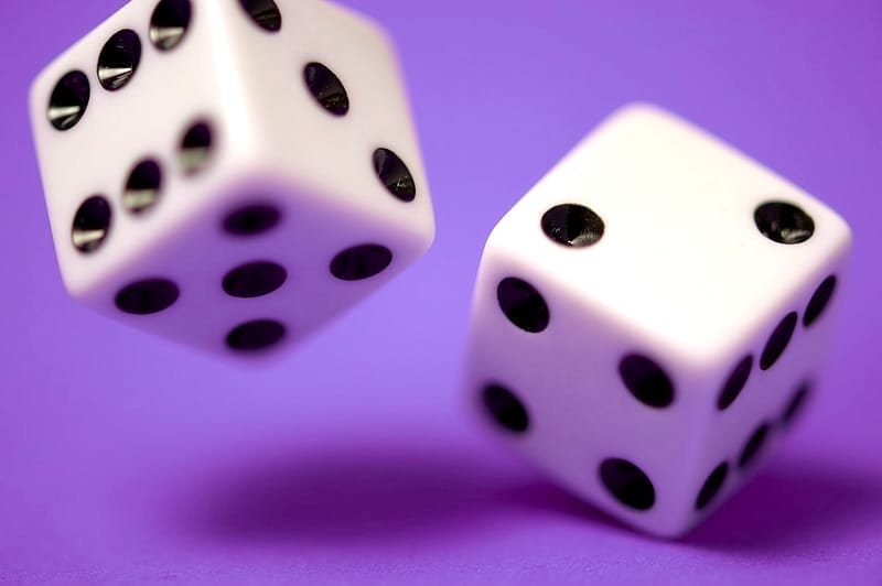 Opiniones reales sobre la experiencia en Spinwinera