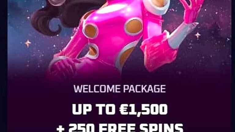 Spinwinera a fondo: lo bueno, lo flojo y lo que pocos te cuentan