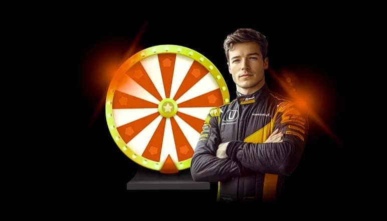 Contribución por tipo de juego: no toda apuesta cuenta igual