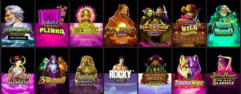 Orden de los saldos: qué dinero se apuesta primero