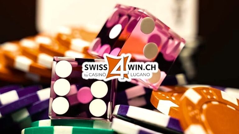 Swiss4Win requisitos de apuesta: lo que el bono no te cuenta (y debería)