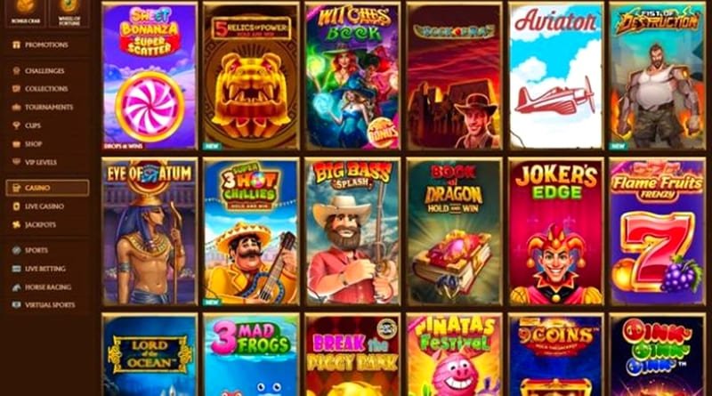 Amunra código promocional – Cómo evaluar si una promo vale la pena