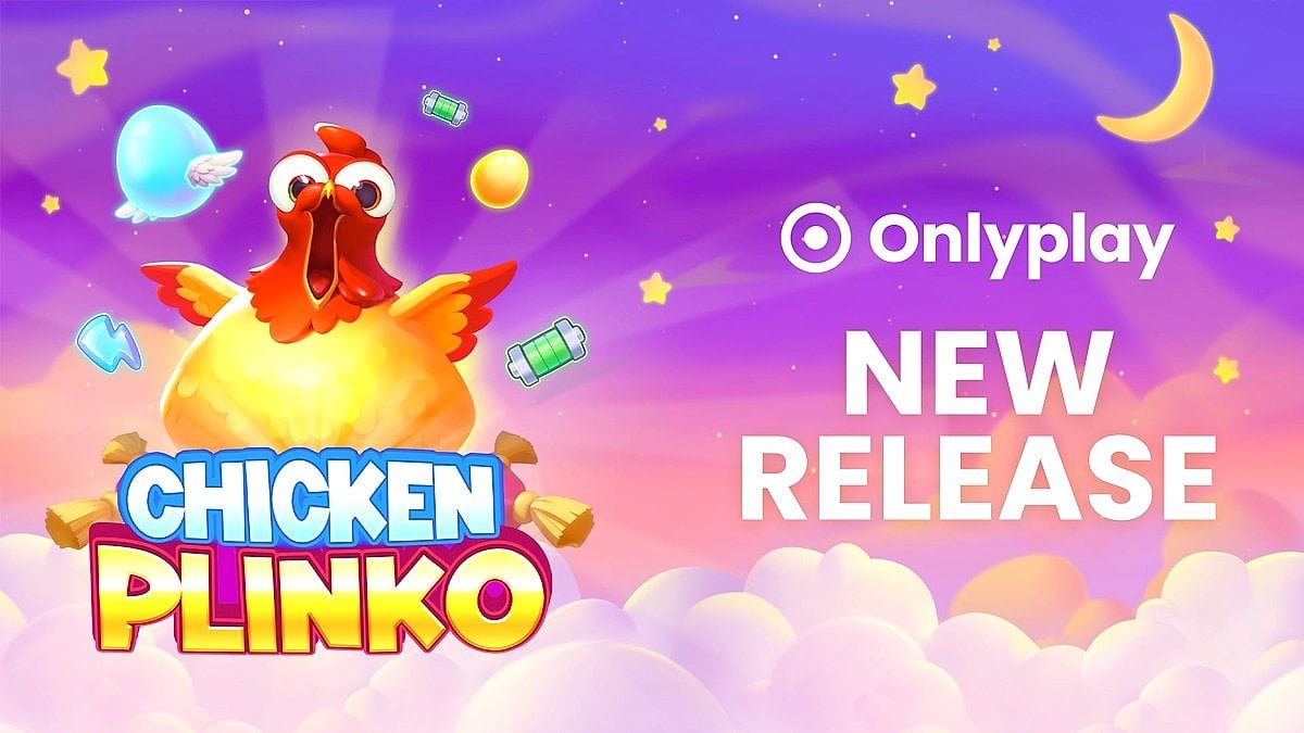 Chicken Plinko en Robocat como jugar