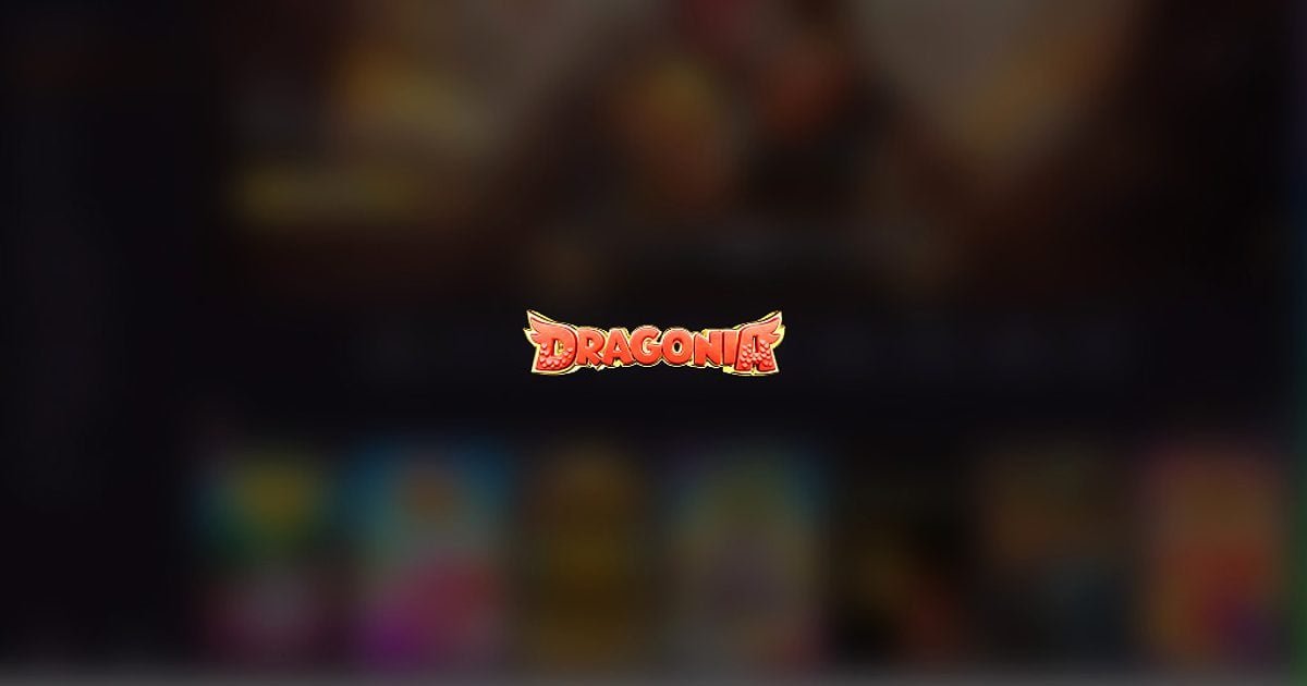 Dragonia retiro y verificación