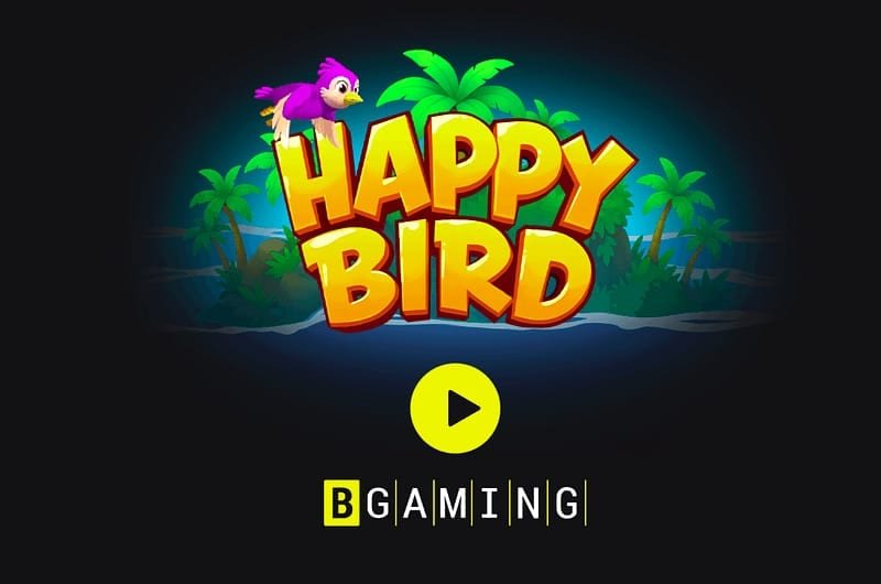 Jugar a Happy Bird en LolaJack – Cómo encontrar Happy Bird en el lobby del casino